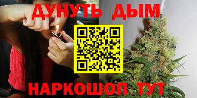 прущие грибы Жуковский