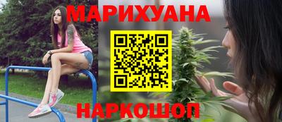 прущие грибы Жуковский