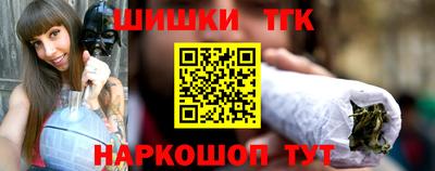 прущие грибы Жуковский