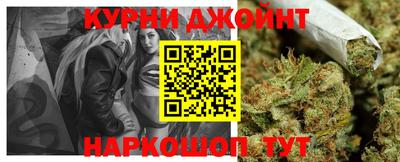 прущие грибы Жуковский