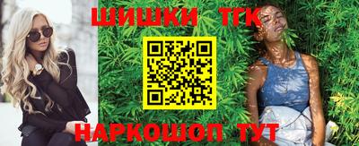 прущие грибы Жуковский