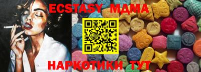 прущие грибы Жуковский