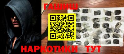 прущие грибы Жуковский